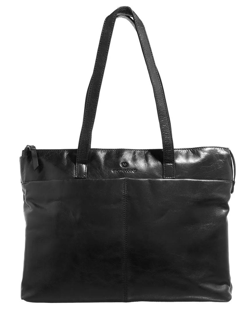 MICMACBAGS Taschen Sale 33 bei MYBESTBRANDS