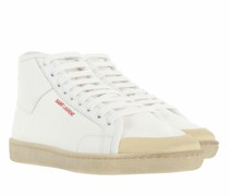 Sneakers Court Classic SL/39 Mid Top Sneakers