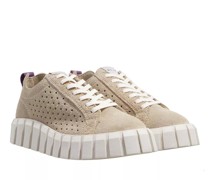 Sneakers Odessa Suede