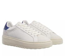 Sneakers CPH72 Leather Mix
