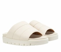 Sandalen & Sandaletten Sandale Nuna