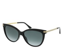 Sonnenbrille AXELLE/G/S Sunglasses