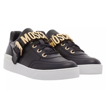 Sneakers Sneakerd Basket Vitello