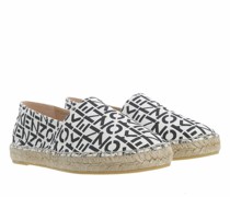 Espadrilles Espadrille