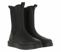 Boots & Stiefeletten Ray City Combat Chelsea Boot