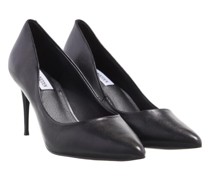 Pumps & High Heels Lillie