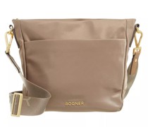 Crossbody Bags Klosters Neve Juna Shoulderbag Mvz