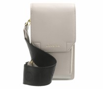 Handyhüllen Kaia Phone Bag