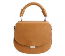 Crossbody Bags Small Leather Handbag