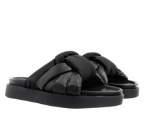 Sandalen & Sandaletten Soft Multi Straps