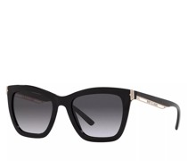 Sonnenbrille 0BV8233