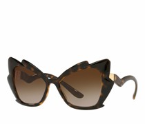Eine Zusammenfassung unserer besten Dolce e gabbana sonnenbrille