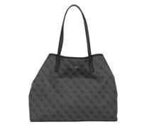Shopper Vikky Large Tote