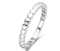 Ring Saint Germain De L'Abbaye 14 Karat Ring Witch Circ
