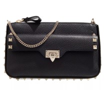 Clutches Rockstud Pouch