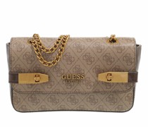 Guess tasche weiß - Die hochwertigsten Guess tasche weiß im Vergleich
