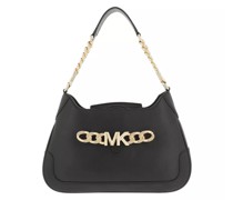 Shopper Medium Conv Shoulder