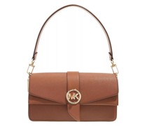 Shopper Greenwich Medium Convertible Shoulder