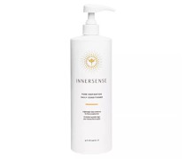 Haarpflege Pure Inspiration Daily Conditioner