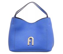 Hobo Bag Furla Primula S Hobo