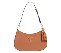 Crossbody Bags Noelle Top Zip Shoulder Bag
