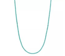 Halskette Milano Necklace 3962TQ