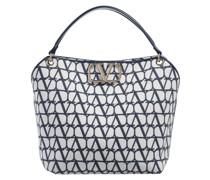 Tote All In Shopping Bag