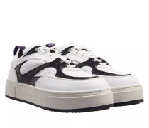 Sneakers Sidney Vegan