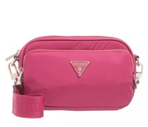 Crossbody Bags Eco Gemma Crossbody Camera