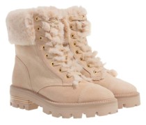 Boots & Stiefeletten Merritt Winter
