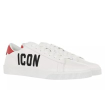 Sneakers Icon Sneakers