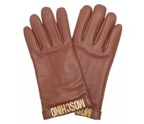 Handschuhe Glove M5168