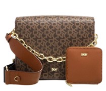 Crossbody Bags Otto