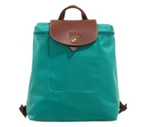 Rucksack Backpack