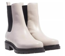 Boots & Stiefeletten Rick Slip On Bootie