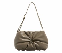 Crossbody Bags Borsa/Bag Soft Leather