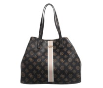 Tote Vikky Large Tote