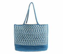 Shopper Moki Beach Bag