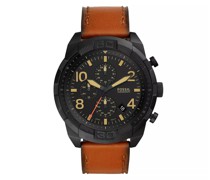 Uhren Bronson Watch