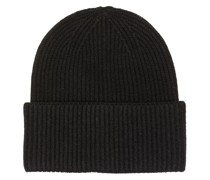 Mützen Cap