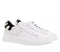 Sneakers Scarpe