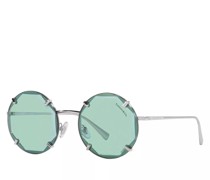 Sonnenbrille 0TF3091