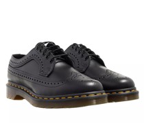 Loafers & Ballerinas Brogue 3989 Ys