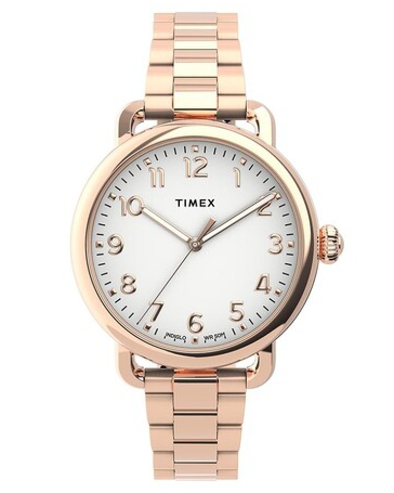 timex wr30