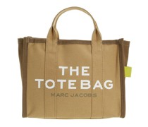 marc jacobs the tote bolsa sale