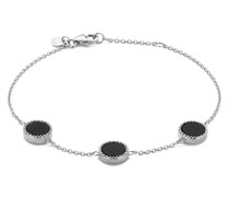 Armband Brioso Cortona Giulia 925 sterling silver bracelet