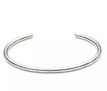 Armband Star Studded Bangle