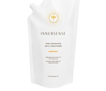Haarpflege Pure Inspiration Daily Conditioner Refill