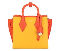 Tote Neo Milla Tote Mini