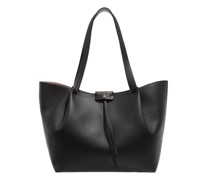 Shopper Shopping